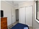 15 Pease Street, Tully QLD 4854