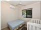 15 Pease Street, Tully QLD 4854