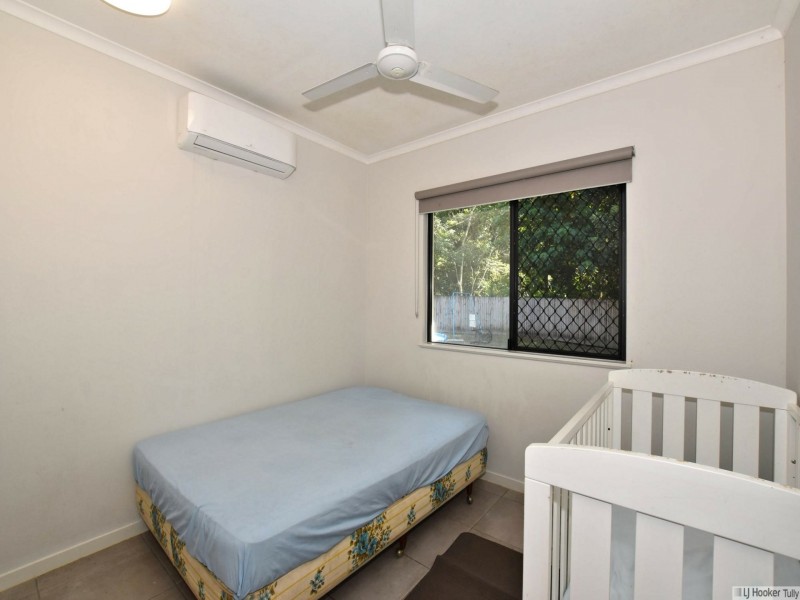 15 Pease Street, Tully QLD 4854