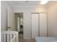 15 Pease Street, Tully QLD 4854