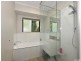 15 Pease Street, Tully QLD 4854
