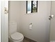 15 Pease Street, Tully QLD 4854