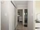 15 Pease Street, Tully QLD 4854