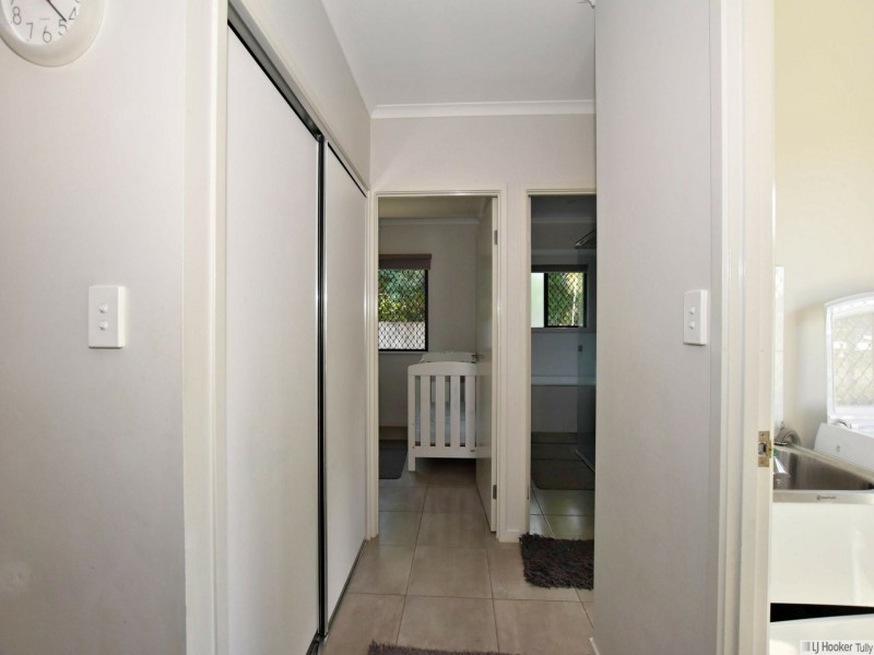 15 Pease Street, Tully QLD 4854