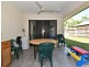 15 Pease Street, Tully QLD 4854