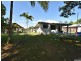 15 Pease Street, Tully QLD 4854