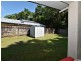 15 Pease Street, Tully QLD 4854