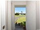 15 Pease Street, Tully QLD 4854