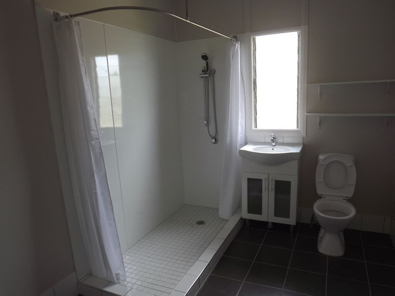 1 Trower Street, Tully QLD 4854