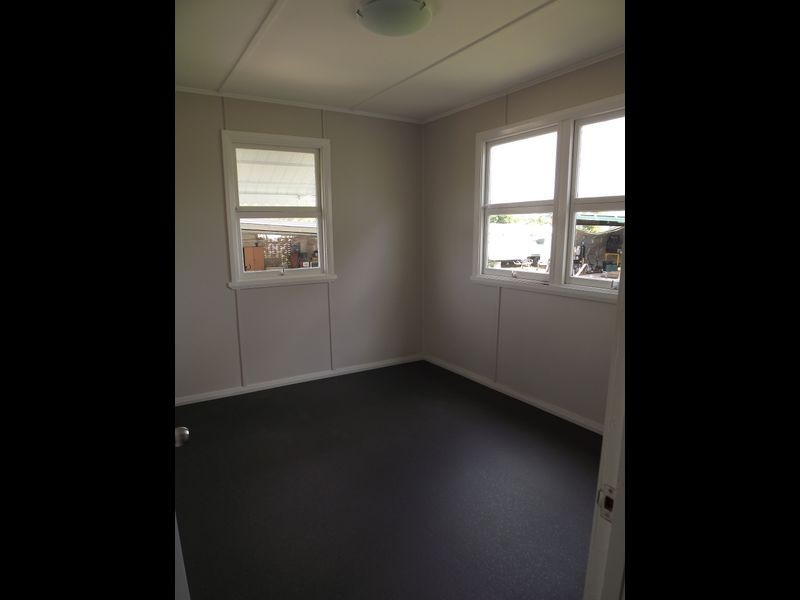 1 Trower Street, Tully QLD 4854