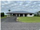 Lot 6 (202 Silky Oak Creek Road, Silky Oak QLD 4854