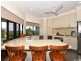 Lot 6 (202 Silky Oak Creek Road, Silky Oak QLD 4854