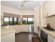 Lot 6 (202 Silky Oak Creek Road, Silky Oak QLD 4854
