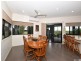 Lot 6 (202 Silky Oak Creek Road, Silky Oak QLD 4854