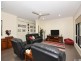 Lot 6 (202 Silky Oak Creek Road, Silky Oak QLD 4854