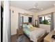 Lot 6 (202 Silky Oak Creek Road, Silky Oak QLD 4854