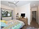 Lot 6 (202 Silky Oak Creek Road, Silky Oak QLD 4854