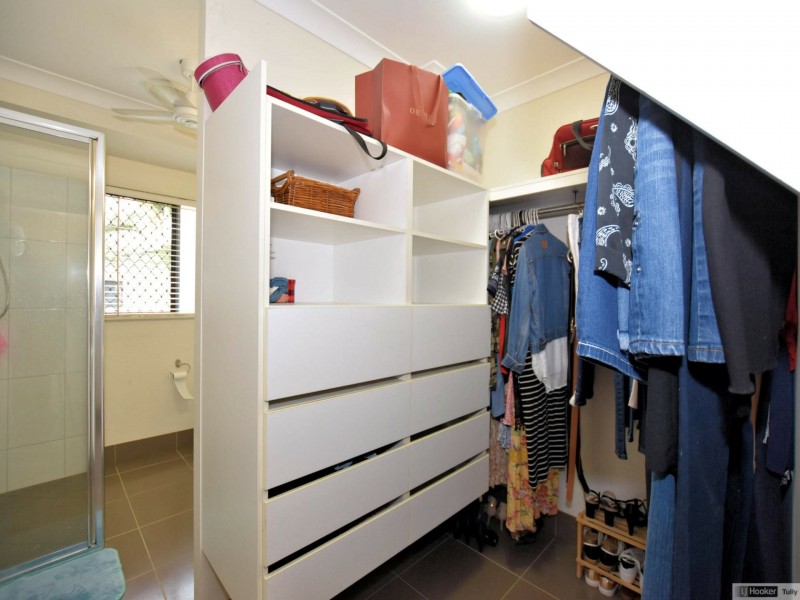 Lot 6 (202 Silky Oak Creek Road, Silky Oak QLD 4854