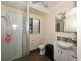 Lot 6 (202 Silky Oak Creek Road, Silky Oak QLD 4854