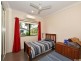 Lot 6 (202 Silky Oak Creek Road, Silky Oak QLD 4854