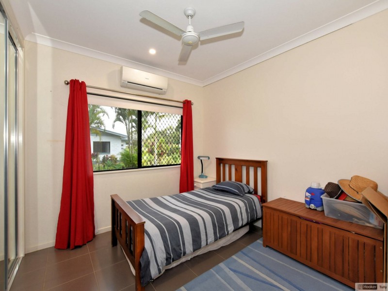 Lot 6 (202 Silky Oak Creek Road, Silky Oak QLD 4854