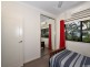 Lot 6 (202 Silky Oak Creek Road, Silky Oak QLD 4854