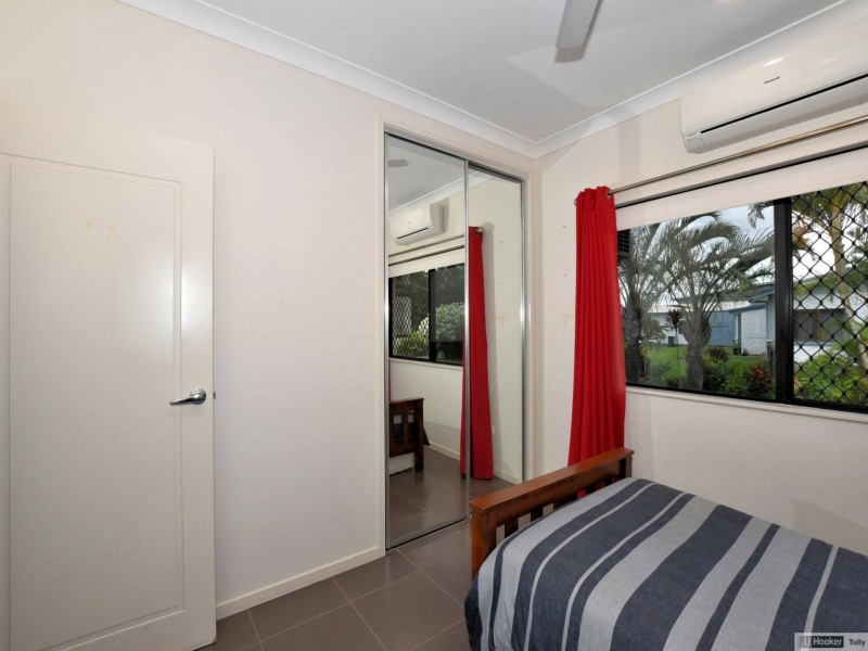 Lot 6 (202 Silky Oak Creek Road, Silky Oak QLD 4854