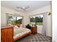 Lot 6 (202 Silky Oak Creek Road, Silky Oak QLD 4854