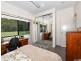 Lot 6 (202 Silky Oak Creek Road, Silky Oak QLD 4854