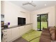 Lot 6 (202 Silky Oak Creek Road, Silky Oak QLD 4854