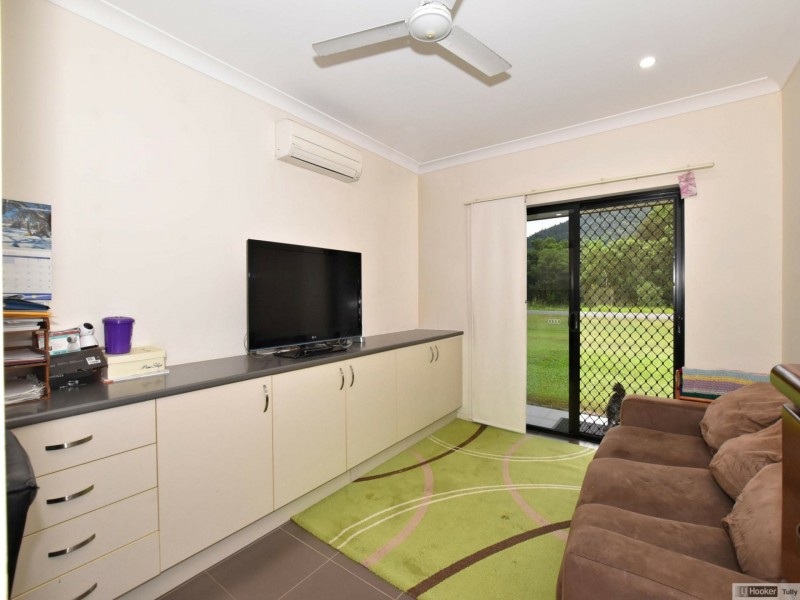 Lot 6 (202 Silky Oak Creek Road, Silky Oak QLD 4854