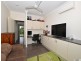 Lot 6 (202 Silky Oak Creek Road, Silky Oak QLD 4854