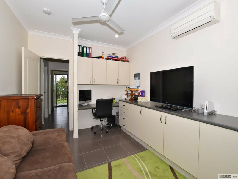 Lot 6 (202 Silky Oak Creek Road, Silky Oak QLD 4854