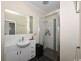 Lot 6 (202 Silky Oak Creek Road, Silky Oak QLD 4854