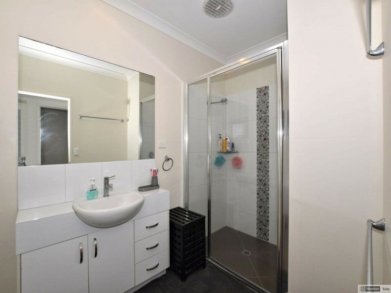 Lot 6 (202 Silky Oak Creek Road, Silky Oak QLD 4854