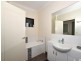 Lot 6 (202 Silky Oak Creek Road, Silky Oak QLD 4854
