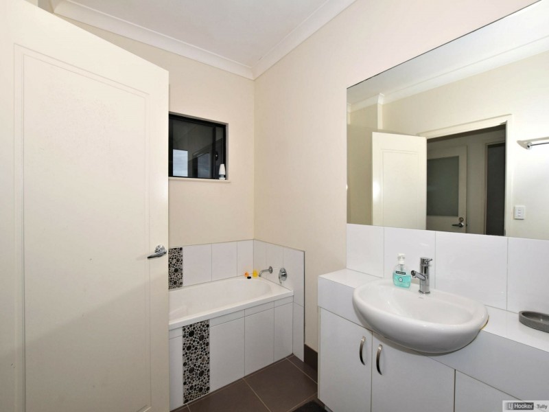 Lot 6 (202 Silky Oak Creek Road, Silky Oak QLD 4854