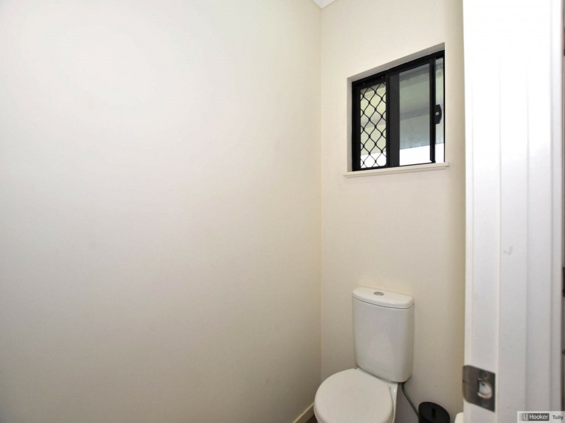 Lot 6 (202 Silky Oak Creek Road, Silky Oak QLD 4854