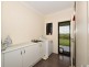Lot 6 (202 Silky Oak Creek Road, Silky Oak QLD 4854