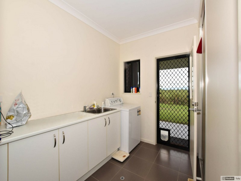 Lot 6 (202 Silky Oak Creek Road, Silky Oak QLD 4854