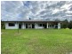 Lot 6 (202 Silky Oak Creek Road, Silky Oak QLD 4854