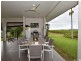 Lot 6 (202 Silky Oak Creek Road, Silky Oak QLD 4854