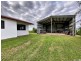 Lot 6 (202 Silky Oak Creek Road, Silky Oak QLD 4854