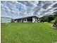 Lot 6 (202 Silky Oak Creek Road, Silky Oak QLD 4854