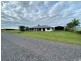 Lot 6 (202 Silky Oak Creek Road, Silky Oak QLD 4854