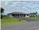 Lot 6 (202 Silky Oak Creek Road, Silky Oak QLD 4854