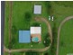 665 Old Tully Road, Feluga QLD 4854