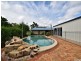 665 Old Tully Road, Feluga QLD 4854