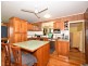 665 Old Tully Road, Feluga QLD 4854