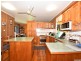 665 Old Tully Road, Feluga QLD 4854